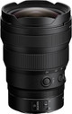 Nikon Nikkor Z 14-24mm f/2.8 S null