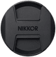 Nikon Nikkor Z 14-24mm f/2.8 S null