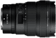Nikon Nikkor Z 14-24mm f/2.8 S null