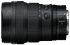 Nikon Nikkor Z 14-24mm f/2.8 S null