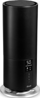 Duux Beam Mini 2 Smart Ultrasone Humidifier Black right side