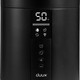 Duux Beam Mini 2 Smart Ultrasone Humidifier Black detail
