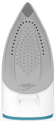 Calor Express Essential SV6115C0 null