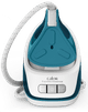 Calor Express Essential SV6115C0 null
