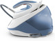 Calor Express Protect SV9202C0 null