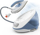 Calor Express Protect SV9202C0 null