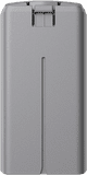 DJI Mini 2 Intelligent Flight Battery Main Image
