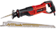 Einhell TE-AP 750 E Main Image