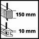 Einhell TE-AP 750 E null