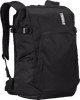 Thule Covert DSLR Camera Backpack 24L Black Main Image