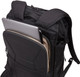 Thule Covert DSLR Camera Backpack 24L Black top