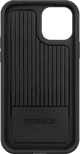OtterBox Symmetry Apple iPhone 12 / 12 Pro Back Cover Black null