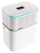 Venta AeroStyle LW74 Wit Main Image