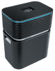 Venta AeroStyle LW74 Zwart Main Image