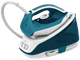 Calor Express Essential SV6115C0 Main Image