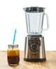 Tefal Perfectmix+ BL811D product in use