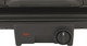 Tefal Minute Grill GC2058 detail