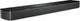 Bose Smart Soundbar 300 + Bose Surround Speakers + Bose Bass Module null
