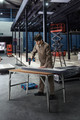Bosch Professional GSB 18V-28 (without battery) product in use