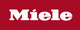 Miele Cocoon Duftflakons 3er-Pack null
