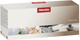 Miele Cocoon Duftflakons 3er-Pack Main Image