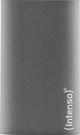 Intenso External SSD 1TB Premium Main Image