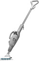 BLACK+DECKER 1600W Steam-mop 8 Zubehör null