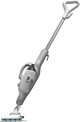 BLACK+DECKER 1600W Steam-mop 15 Zubehör null