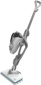 BLACK+DECKER 1600W Steam-mop 15 Zubehör null