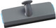 BLACK+DECKER 1600W Steam-mop 15 Zubehör null