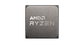 AMD Ryzen 9 5950X front