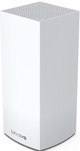 Linksys Velop MX4200 Wifi 6 (expansion) front