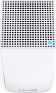 Linksys Velop MX4200 Wifi 6 (expansion) null