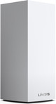 Linksys Velop MX4200 Wifi 6 (expansion) null