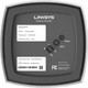 Linksys Velop MX4200 Wifi 6 (expansion) null