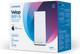 Linksys Velop MX4200 Wifi 6 (expansion) null