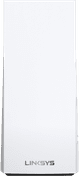 Linksys Velop MX4200 Wifi 6 (expansion) Main Image