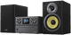 Philips TAM8905 null