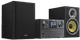 Philips TAM8905 null