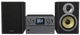 Philips TAM8905 Main Image