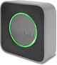 Bold Smart Lock SX-45 + Bold Connect bridge right side