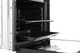 AEG BES33101ZM SurroundCook detail
