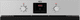 AEG BES33101ZM SurroundCook detail
