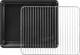 AEG BES33101ZM SurroundCook detail