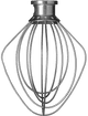 KitchenAid 5K452WW Wire Whisk Main Image