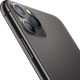 iPhone 11 Pro 256 Go Gris Sidéral Reconditionné (Traces d'utilisation visibles) détail