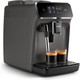 Philips 2200 EP2224/10 null