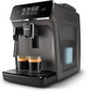 Philips 2200 EP2224/10 null