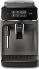 Philips 2200 EP2224/10 null