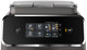Philips 2200 EP2224/10 null